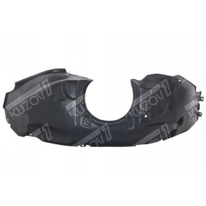 ПОДКРЫЛОК ПЕРЕДНИЙ (ПРАВЫЙ) FLORIMEX