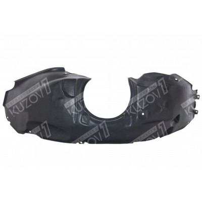 Подкрылок передний (правый) Florimex для FORD MONDEO 1993-1996 - фото