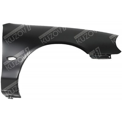 Крыло переднее (правое) TYG для FORD MONDEO 1996-2000 - фото