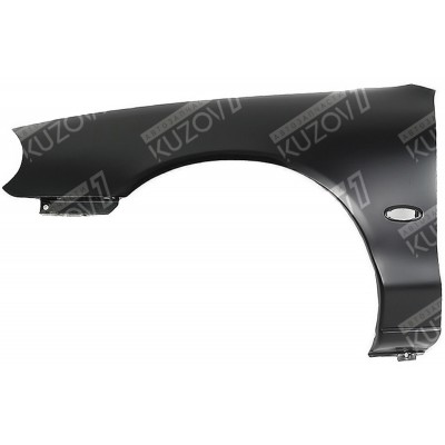 Крыло переднее (левое) TYG для FORD MONDEO 1996-2000 - фото