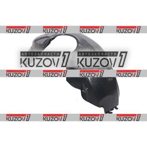 ПОДКРЫЛОК ПЕРЕДНИЙ (ЛЕВЫЙ) FLORIMEX