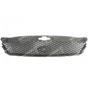 РЕШЕТКА РАДИАТОРА, 2000-2003 ИСПАНИЯ - фото