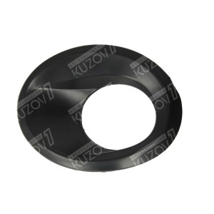 РАМКА ПРОТИВОТУМАНКИ (ЛЕВАЯ) 2000-2003 - фото