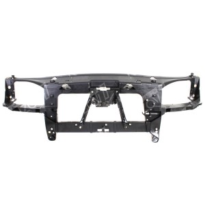 ПАНЕЛЬ ПЕРЕДНЯЯ (КОМПЛЕКТНАЯ) БЕНЗИН 2.0I ; 2.5I ; 3.0I - фото