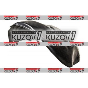 ПОДКРЫЛОК ПЕРЕДНИЙ (ЛЕВЫЙ) FLORIMEX