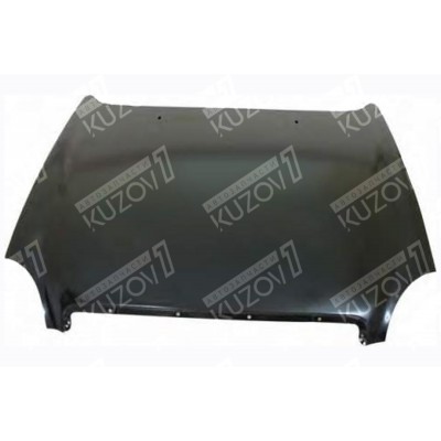 Капот TYG для FORD SCORPIO 1994-1998 - фото