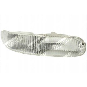 УКАЗАТЕЛЬ ПОВОРОТА (ПРАВЫЙ) ДЛИННЫЙ, DEPO - фото