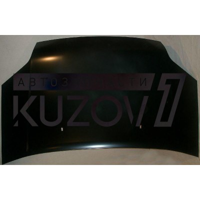 Капот TYG для FORD TRANSIT Tourneo Connect 2002-2006 - фото