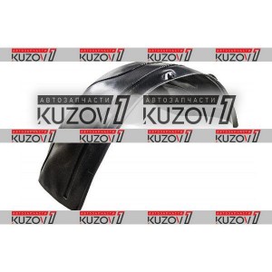 ПОДКРЫЛОК ПЕРЕДНИЙ (ПРАВЫЙ) FLORIMEX