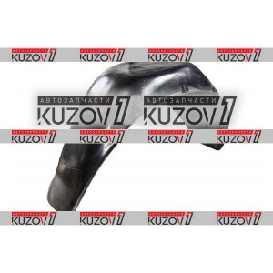 ПОДКРЫЛОК ЗАДНИЙ (ПРАВЫЙ) FLORIMEX