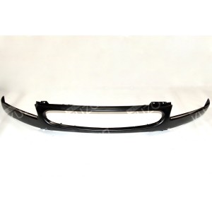 РАМКА РЕШЕТКИ РАДИАТОРА - фото