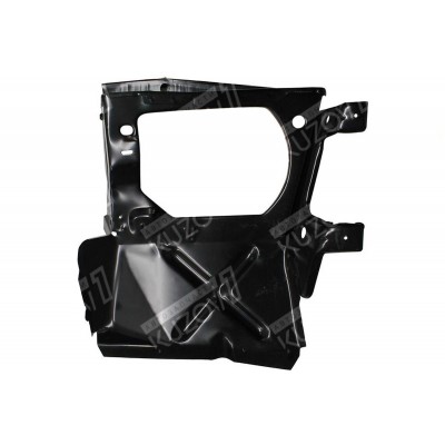 Рамка Вокруг Фары (правая) TYG для FORD TRANSIT 1991-1994 - фото