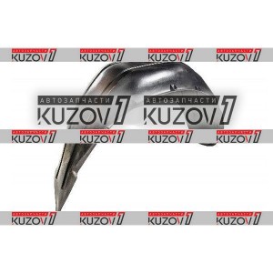 ПОДКРЫЛОК ЗАДНИЙ (ПРАВЫЙ) FLORIMEX