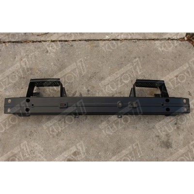 Усилитель Переднего Бампера TYG для FORD TRANSIT 2006-2013 - фото