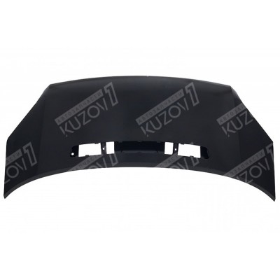 Капот ORAN для FORD TRANSIT 2006-2013 - фото