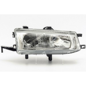 ПЕРЕДНЯЯ ФАРА (ПРАВАЯ) ENGLAND-TYPE, DEPO - фото