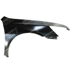 КРЫЛО ПЕРЕДНЕЕ (ПРАВОЕ), USA-TYPE - фото