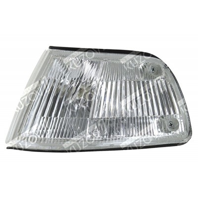 Габарит (левый) TYC для HONDA CR-V 1996-2002 - фото