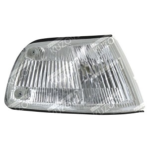 ГАБАРИТ (ПРАВЫЙ) 1987-1989, TYC - фото ГАБАРИТ (ПРАВЫЙ) 1987-1989, TYC - фото