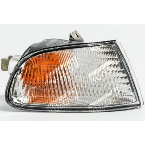 УКАЗАТЕЛЬ ПОВОРОТА (ПРАВЫЙ) БЕЛЫЙ, TYC