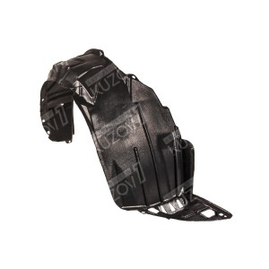 ПОДКРЫЛОК ПЕРЕДНИЙ (ПРАВЫЙ) FLORIMEX