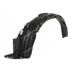 ПОДКРЫЛОК ПЕРЕДНИЙ (ЛЕВЫЙ) FLORIMEX