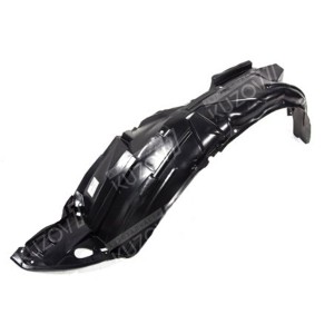 ПОДКРЫЛОК ПЕРЕДНИЙ (ЛЕВЫЙ) LIAN TUOH - фото