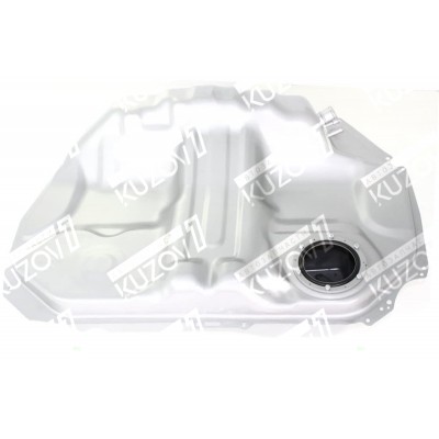 Топливный бак (инжектор ) TYG для HONDA CR-V 1996-2002 - фото