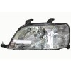 Передняя фара (левая) DEPO для HONDA CR-V 1996-2002 - фото 1