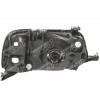 Передняя фара (левая) DEPO для HONDA CR-V 1996-2002 - фото 2
