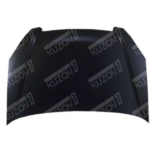 КАПОТ  - фото