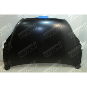 КАПОТ 2006-2009 - фото