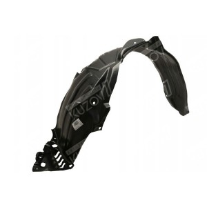 ПОДКРЫЛОК ПЕРЕДНИЙ (ПРАВЫЙ) FLORIMEX