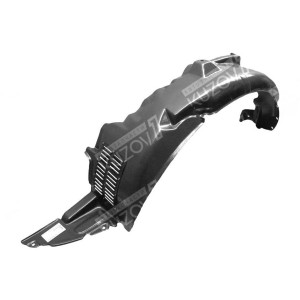 ПОДКРЫЛОК ПЕРЕДНИЙ (ЛЕВЫЙ) LIAN TUOH - фото ПОДКРЫЛОК ПЕРЕДНИЙ (ЛЕВЫЙ) LIAN TUOH - фото