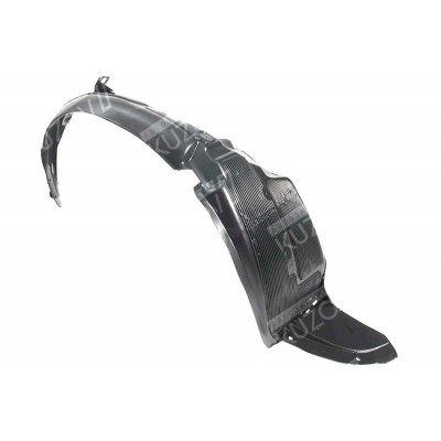 Подкрылок передний (правый) Lian Tuoh для HYUNDAI SONATA 2009-2013 - фото