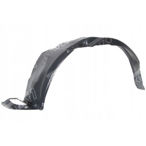 ПОДКРЫЛОК ПЕРЕДНИЙ (ЛЕВЫЙ) FLORIMEX