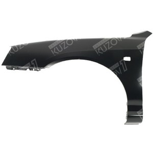 КРЫЛО ПЕРЕДНЕЕ (ЛЕВОЕ) С ОТВ. ПОД ПОВТОРИТЕЛЬ - фото