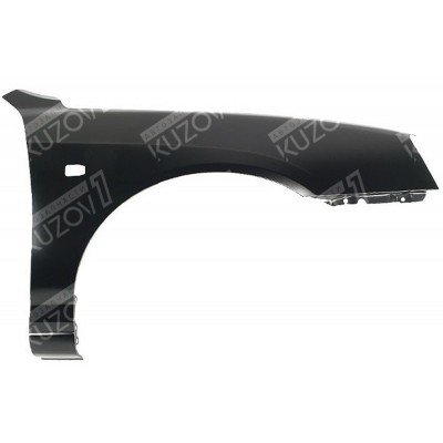 Крыло переднее (правое) TYG для HYUNDAI ELANTRA 2003-2006 - фото