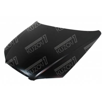 Капот SIMYI для HYUNDAI ELANTRA 2006-2010 - фото