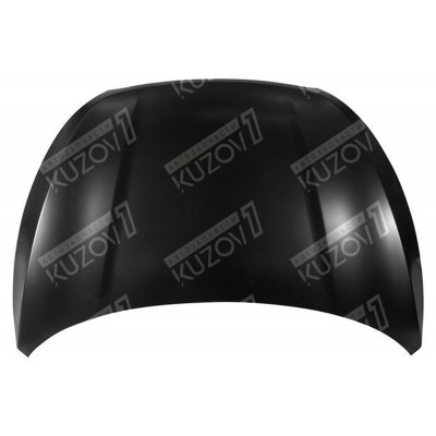 Капот TYG для HYUNDAI IX35 2010-2013 - фото