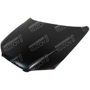 КАПОТ  - фото