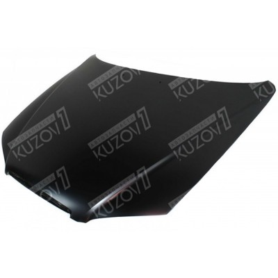 Капот TYG для HYUNDAI SANTA FE 2009-2012 - фото