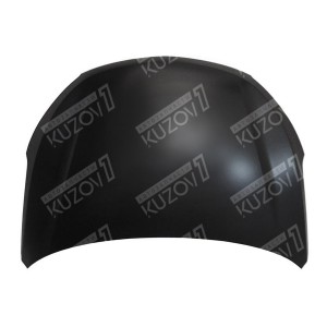 КАПОТ, USA-TYPE