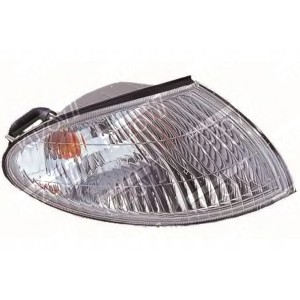 УКАЗАТЕЛЬ ПОВОРОТА (ПРАВЫЙ) DEPO - фото