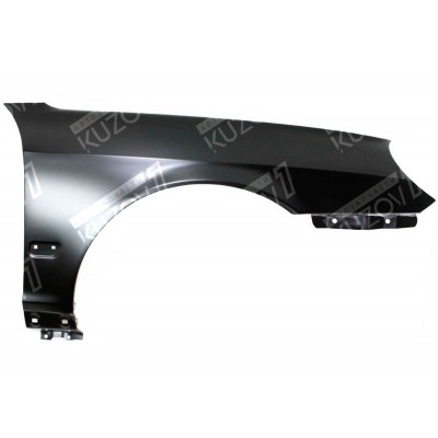 Крыло (правое) TYG для HYUNDAI SONATA 2001-2004 - фото