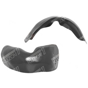 ПОДКРЫЛОК ПЕРЕДНИЙ (ЛЕВЫЙ) FLORIMEX