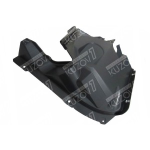 ПОДКРЫЛОК ПЕРЕДНИЙ (ПРАВЫЙ) ЗАДНЯЯ ЧАСТЬ, FLORIMEX