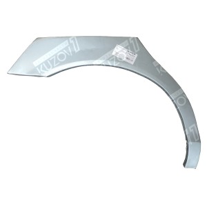 АРКА ЗАДНЯЯ (ПРАВАЯ) ОРИГИНАЛ, ПОЛЬША