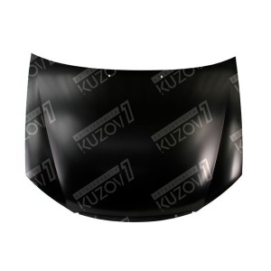 КАПОТ  - фото