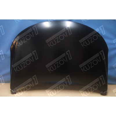 Капот TYG для KIA CERATO 2008-2013 - фото